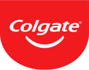 Colgate logo
