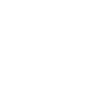 NASF Logo