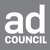AdcGray