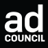 Ad Council logo