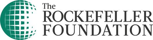 Reckefeller Foundation