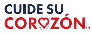 Cuide Su logo