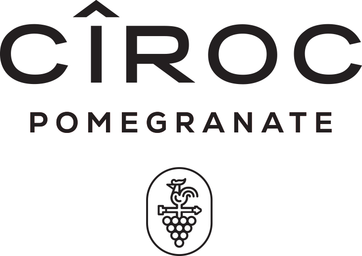 Ciroc Logo