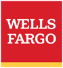 Wells Fargo Logo