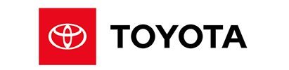 Toyota Logo