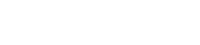 Hotels.com logo