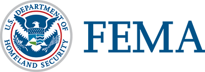 Fema Logo