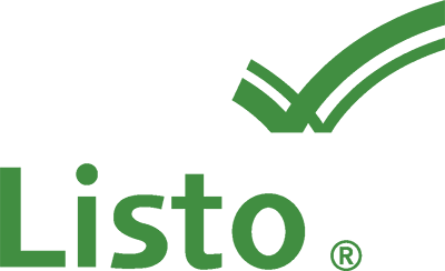Listo