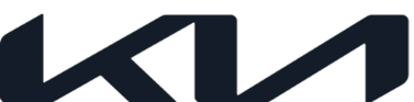 KiaLogo