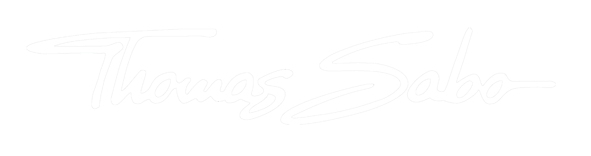 Thomas Sabo logo