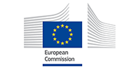 European Commission logo