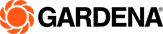 Gardena logo