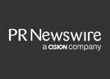 prnewswire logo
