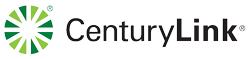 CenturyLink logo
