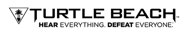 Turtle Beach logo