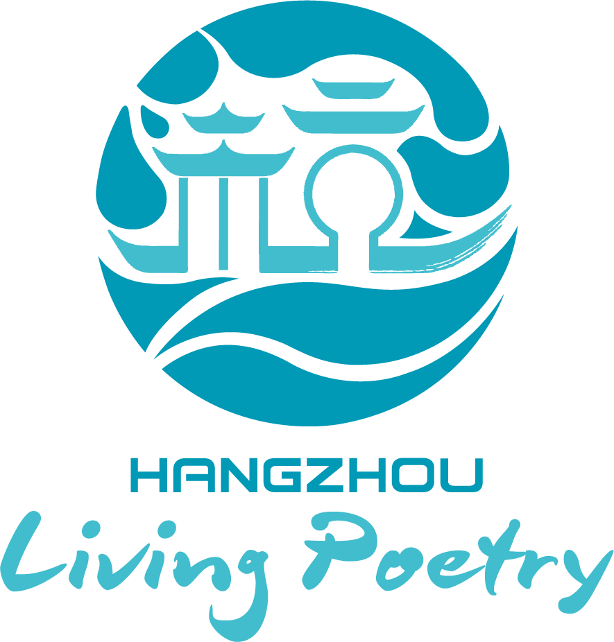 Hangzhou