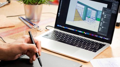 Image of Repaper & Stylus