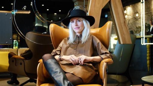 Clues to the Neighbourhood co-curated by Hotel Indigo Laura Mvula, Cloudy Zakrocki and other musicians, artists and local experts