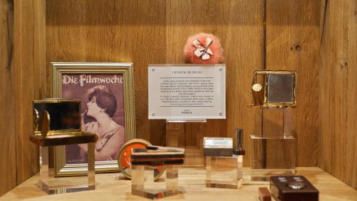 Clues to the Neighbourhood co-curated by Hotel Indigo Cloudy Zakrocki curates best under the radar experiences in Berlin East