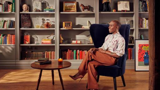 Clues to the Neighbourhood co-curated by Hotel Indigo Laura Mvula, Cloudy Zakrocki and other musicians, artists and local experts to provide off the beaten path experiences