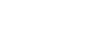 AXLOIE logo