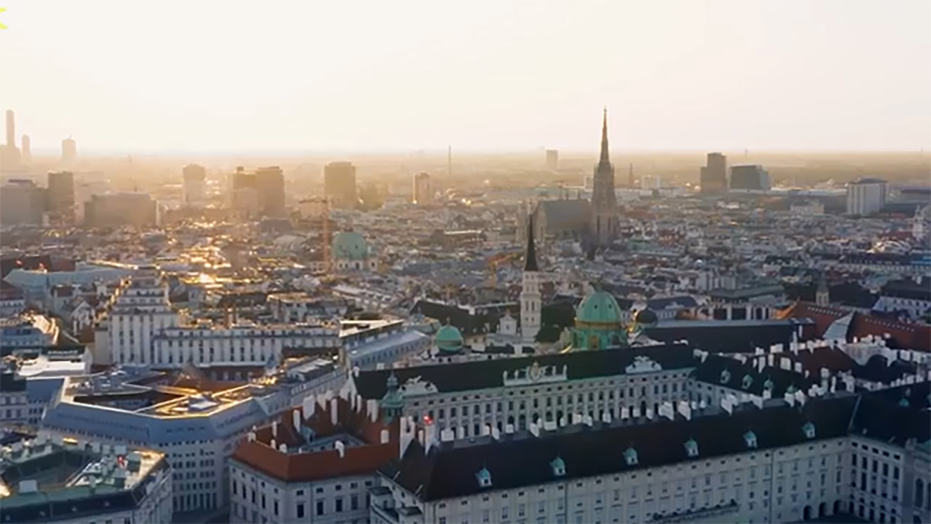 Play Video: Verführerische Liaison – Wenn Hotpot auf Schokolade trifft