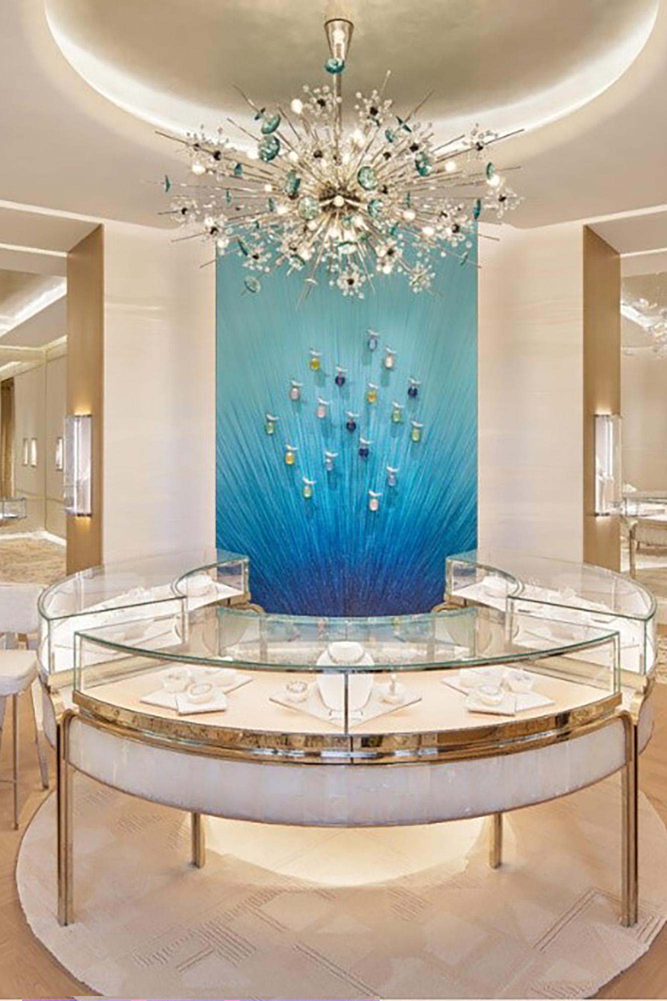 Flagship Kurfürstendamm