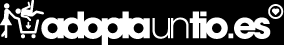 adoptauntio logo