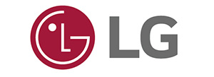 LG logo