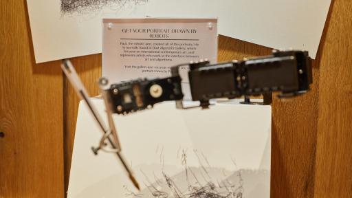 Clues to the Neighbourhood co-curated by Hotel Indigo Cloudy Zakrocki curates best under the radar experiences in Berlin East