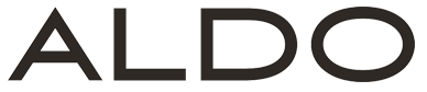 ALDO logo