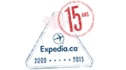 Expedia