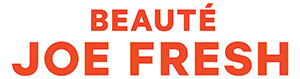 Joe Fresh logo