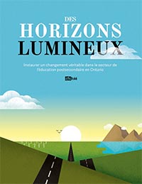 Submission budg&eacute;taire 2016 thumbnail