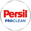 Persil&reg; ProClean&trade; logo
