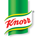 Knorr logo
