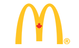 McCafe logo
