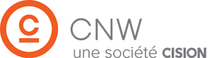 CNW logo