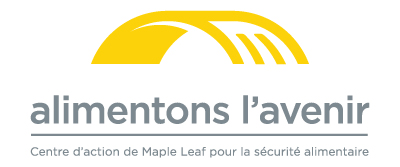 Feed Opportunity logo