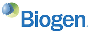 Biogen logo