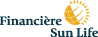SUNLIFE