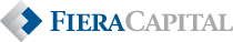 FieraCapital