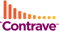 Contrave