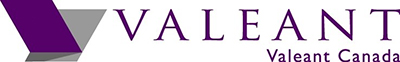 Valeant Canada