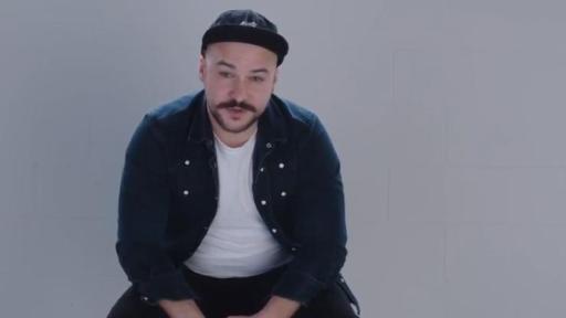 Nous voulons faire du Canada le meilleur endroit du monde où grandir. Vous aussi? N’attendez plus! Joignez-vous à nous. #UneJeunesse #8MillionsDActions