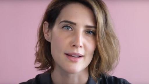 YouTube video for OneYouth