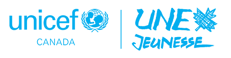UNICEF logo