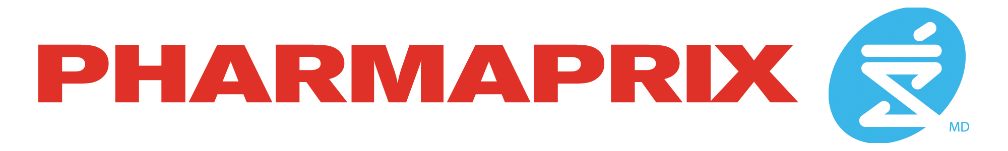 Shoppers Drug Mart logo