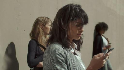 Vraiment Vous. Reitmans. Parce que rien n'est plus unique qu'un style qui vous refl&egrave;te;