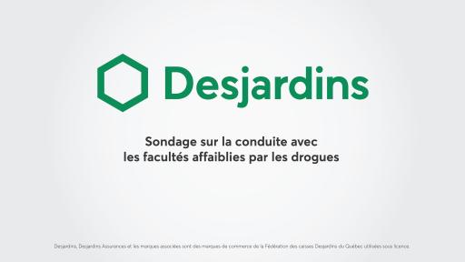 Drug Impaired Driving